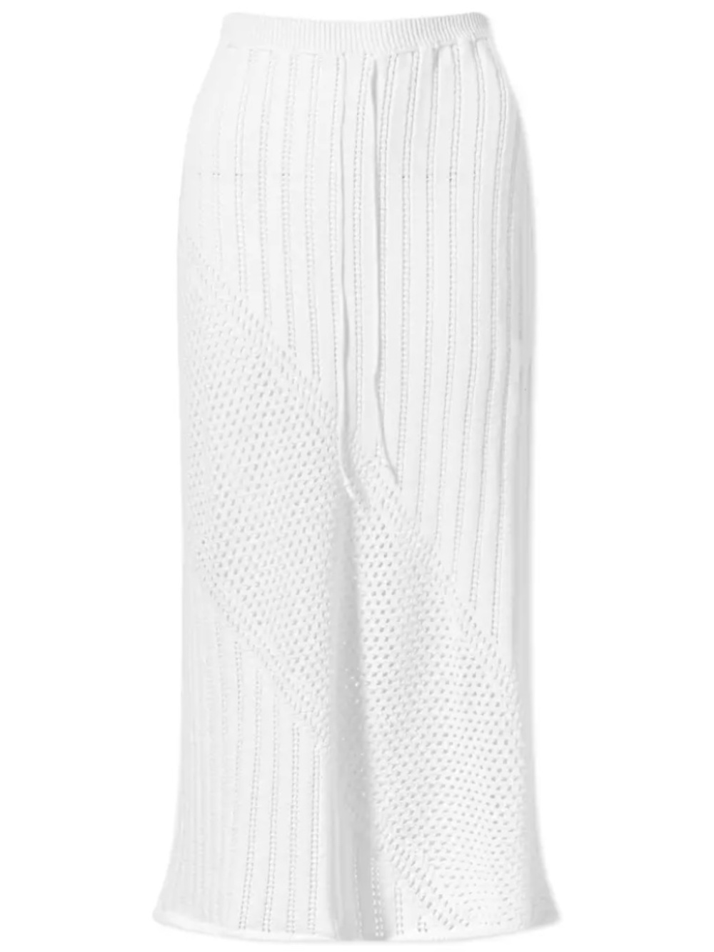 Gimaguas Bartola Skirt - NWT
